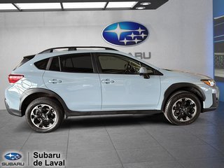 Subaru Crosstrek Touring 2023 à Terrebonne, Québec - 4 - w320h240px