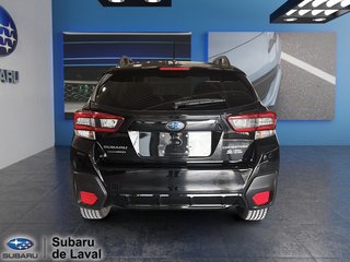 2023 Subaru Crosstrek Convenience in Laval, Quebec - 6 - w320h240px