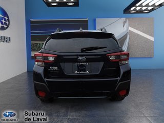Subaru Crosstrek Outdoor 2023 à Laval, Québec - 6 - w320h240px