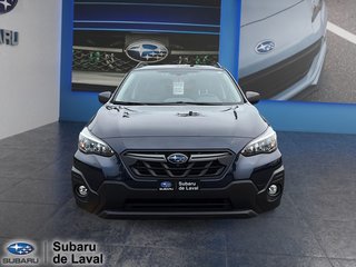 Subaru Crosstrek Outdoor 2023 à Laval, Québec - 2 - w320h240px
