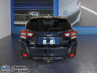 Subaru Crosstrek Outdoor 2023 à Terrebonne, Québec - 6 - w320h240px