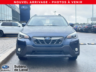 Subaru Crosstrek Limited 2023 à Laval, Québec - 3 - w320h240px