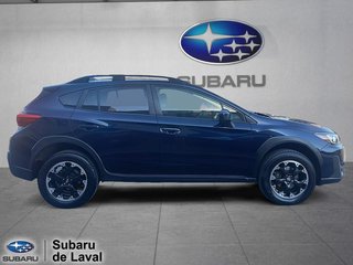 Subaru Crosstrek Touring 2023 à Laval, Québec - 4 - w320h240px