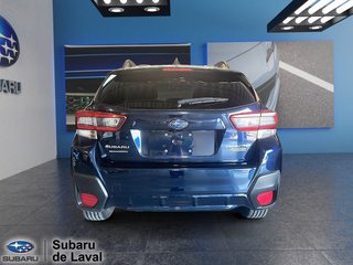 Subaru Crosstrek Touring 2023 à Laval, Québec - 6 - w320h240px