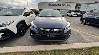 2023 Subaru Crosstrek Sport in Laval, Quebec - 3 - w320h240px