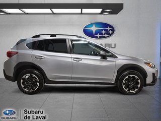 Subaru Crosstrek Touring 2023 à Laval, Québec - 4 - w320h240px