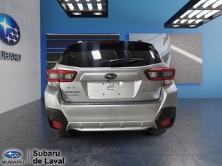 Subaru Crosstrek Touring 2023 à Laval, Québec - 6 - w320h240px