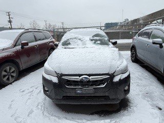 Subaru Crosstrek Sport 2023 à Laval, Québec - 3 - w320h240px