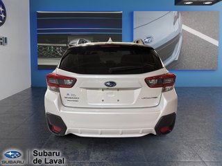 Subaru Crosstrek Touring 2023 à Laval, Québec - 5 - w320h240px
