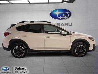 Subaru Crosstrek Touring 2023 à Laval, Québec - 3 - w320h240px