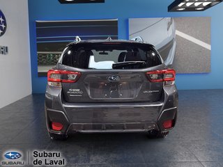 Subaru Crosstrek Touring 2023 à Laval, Québec - 6 - w320h240px