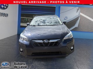 2023 Subaru Crosstrek Limited in Laval, Quebec - 3 - w320h240px