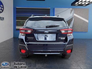 Subaru Crosstrek Limited 2023 à Laval, Québec - 6 - w320h240px