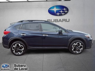 Subaru Crosstrek Limited 2023 à Laval, Québec - 4 - w320h240px