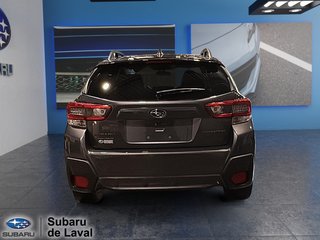 Subaru Crosstrek Outdoor 2023 à Laval, Québec - 6 - w320h240px