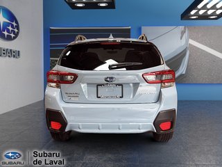 Subaru Crosstrek Touring 2023 à Laval, Québec - 6 - w320h240px