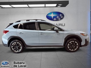 Subaru Crosstrek Touring 2023 à Laval, Québec - 4 - w320h240px