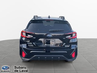 2024 Subaru Crosstrek Convenience in Laval, Quebec - 6 - w320h240px