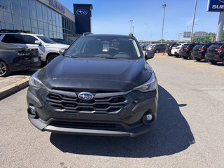 Subaru Crosstrek Touring 2024 à Laval, Québec - 3 - w320h240px