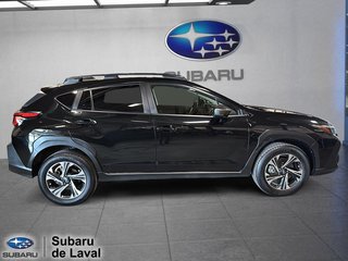 Subaru Crosstrek Touring 2024 à Laval, Québec - 5 - w320h240px