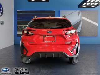 Subaru Crosstrek Touring 2024 à Laval, Québec - 6 - w320h240px