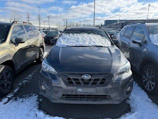 Subaru Crosstrek Limited 2024 à Laval, Québec - 3 - w320h240px