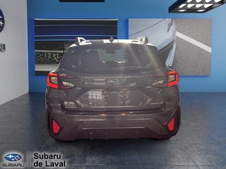 Subaru Crosstrek Touring 2024 à Terrebonne, Québec - 5 - w320h240px