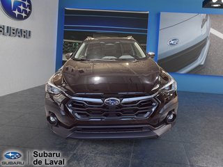 Subaru Crosstrek Touring 2024 à Terrebonne, Québec - 2 - w320h240px