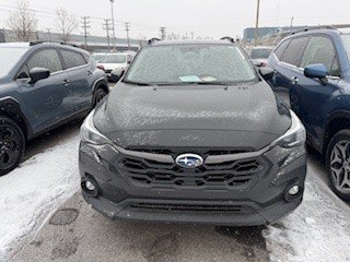 Subaru Crosstrek Touring 2024 à Laval, Québec - 3 - w320h240px