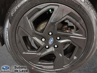 Subaru Crosstrek Onyx 2024 à Terrebonne, Québec - 6 - w320h240px