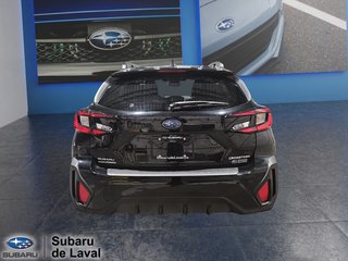 2024 Subaru Crosstrek Touring in Laval, Quebec - 6 - w320h240px