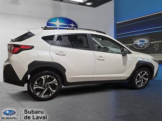 Subaru Crosstrek Touring 2024 à Terrebonne, Québec - 4 - w320h240px