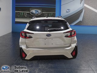 Subaru Crosstrek Touring 2024 à Terrebonne, Québec - 6 - w320h240px