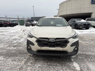 Subaru Crosstrek Touring 2024 à Laval, Québec - 3 - w320h240px