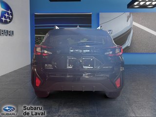 Subaru Crosstrek Onyx 2024 à Laval, Québec - 4 - w320h240px