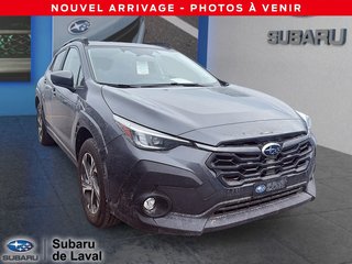 2024 Subaru Crosstrek Touring in Laval, Quebec - 3 - w320h240px
