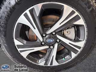 Subaru Crosstrek Touring 2024 à Terrebonne, Québec - 6 - w320h240px