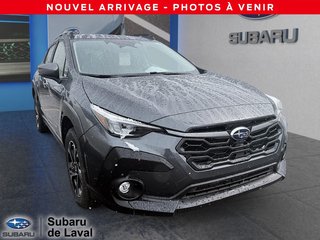 Subaru Crosstrek Touring 2024 à Laval, Québec - 5 - w320h240px