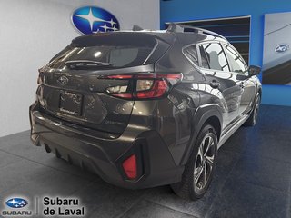 Subaru Crosstrek Touring 2024 à Terrebonne, Québec - 3 - w320h240px