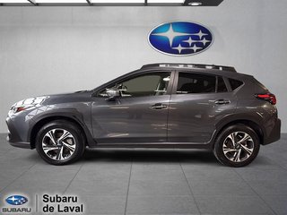 Subaru Crosstrek Touring 2024 à Terrebonne, Québec - 5 - w320h240px