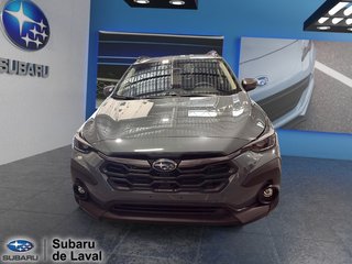 Subaru Crosstrek Touring 2024