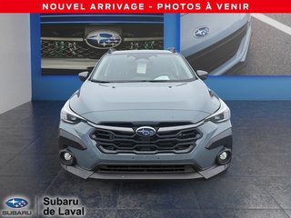 Subaru Crosstrek Touring 2024 à Laval, Québec - 3 - w320h240px