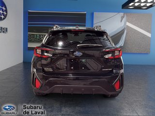 Subaru Crosstrek Touring 2024 à Laval, Québec - 6 - w320h240px