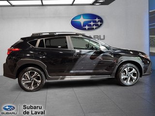 Subaru Crosstrek Touring 2024 à Laval, Québec - 4 - w320h240px