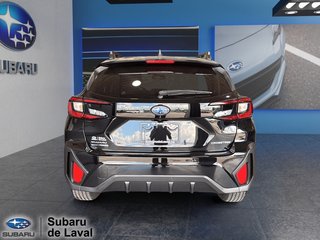 2024 Subaru Crosstrek Touring in Terrebonne, Quebec - 6 - w320h240px