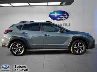 2024 Subaru Crosstrek Touring in Laval, Quebec - 4 - w320h240px