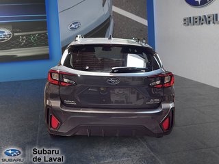 2024 Subaru Crosstrek Limited in Laval, Quebec - 6 - w320h240px