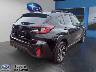 Subaru Crosstrek Touring 2024 à Laval, Québec - 5 - w320h240px