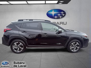 Subaru Crosstrek Touring 2024 à Laval, Québec - 4 - w320h240px