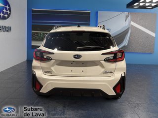 2024 Subaru Crosstrek Touring in Laval, Quebec - 6 - w320h240px